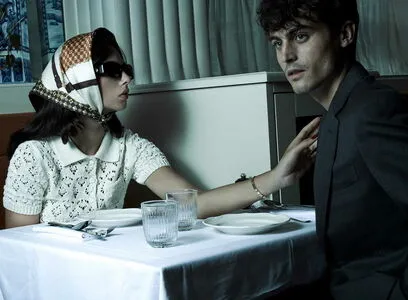 Deva Cassel OnlyFans Leaked Free Thumbnail Picture - #wZmJfrpHeX