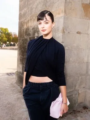 Deva Cassel OnlyFans Leaked Free Thumbnail Picture - #witfEa5NSY