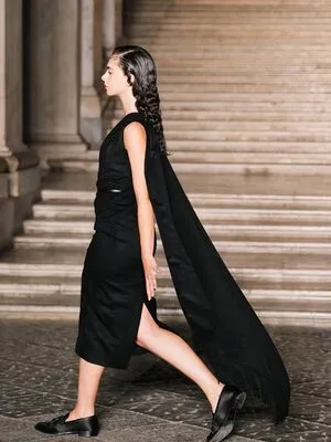 Deva Cassel OnlyFans Leaked Free Thumbnail Picture - #xdOaMD7XBk