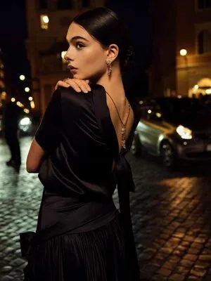 Deva Cassel OnlyFans Leaked Free Thumbnail Picture - #yJNAI3sF05