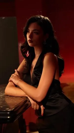 Deva Cassel OnlyFans Leaked Free Thumbnail Picture - #ye4bR2OD48