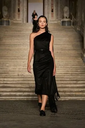 Deva Cassel OnlyFans Leaked Free Thumbnail Picture - #z9wxr5U8CM