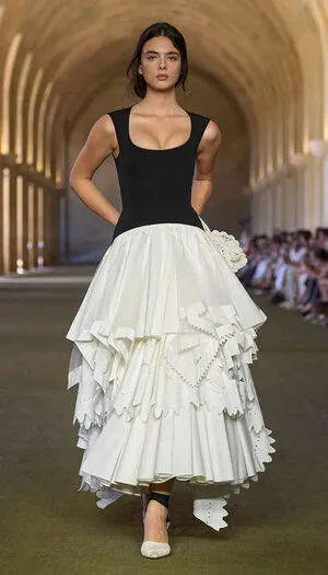 Deva Cassel OnlyFans Leaked Free Thumbnail Picture - #zEfyHDczcI