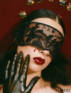 Deva Cassel OnlyFans Leaked Free Thumbnail Picture - #zUZMvWupx5