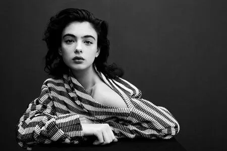 Deva Cassel OnlyFans Leaked Free Thumbnail Picture - #HWhMVQeWkj
