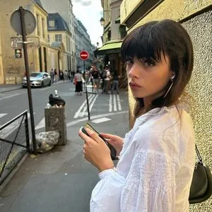 Deva Cassel OnlyFans Leaked Free Thumbnail Picture - #gbJCZNvfrf