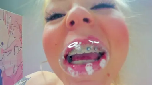 Deva Mari OnlyFans Leaked Free Thumbnail Picture - #xflvSdftHb