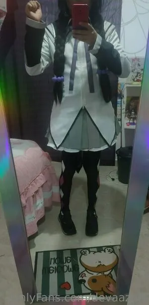 Devaazul1 OnlyFans Leaked Free Thumbnail Picture - #K6nkWZ8fmG