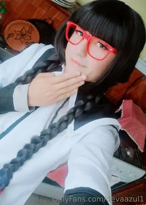 Devaazul1 OnlyFans Leaked Free Thumbnail Picture - #k4DXrb9UW6