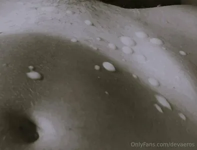 Devaeros OnlyFans Leaked Free Thumbnail Picture - #F2eunO2QvT