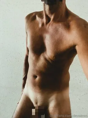 Devaeros OnlyFans Leaked Free Thumbnail Picture - #QmtPeFl5Ar