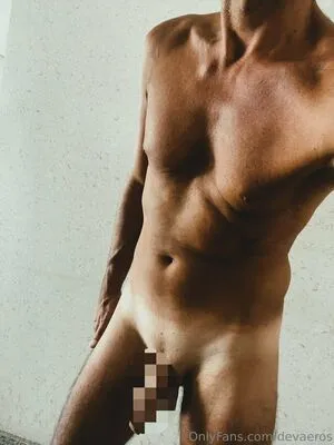 Devaeros OnlyFans Leaked Free Thumbnail Picture - #snBkHFP6RD