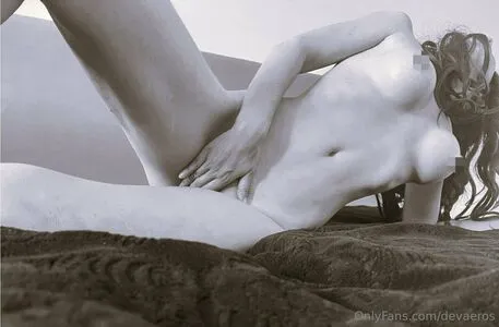 Devaeros OnlyFans Leaked Free Thumbnail Picture - #w1aDM51JU1