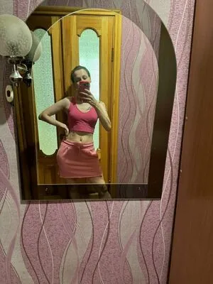 Devajulli OnlyFans Leaked Free Thumbnail Picture - #Db63DOyfVc