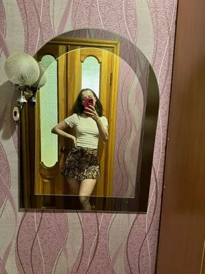 Devajulli OnlyFans Leaked Free Thumbnail Picture - #FvvkbSjWHk