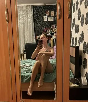 Devajulli OnlyFans Leaked Free Thumbnail Picture - #YMXUG1D0BA