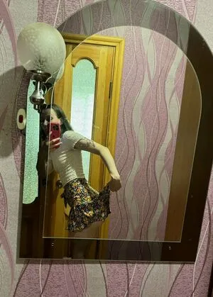 Devajulli OnlyFans Leaked Free Thumbnail Picture - #jrcNBeoisT