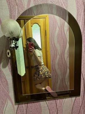 Devajulli OnlyFans Leaked Free Thumbnail Picture - #mqOdYrmctE