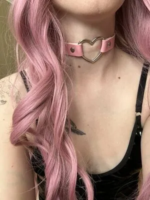 Devajulli OnlyFans Leaked Free Thumbnail Picture - #xajSeSZaj2