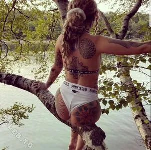 Devandi OnlyFans Leaked Free Thumbnail Picture - #5KVLXWMXAx