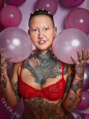 Devandi OnlyFans Leaked Free Thumbnail Picture - #5Rh7CxHZgf