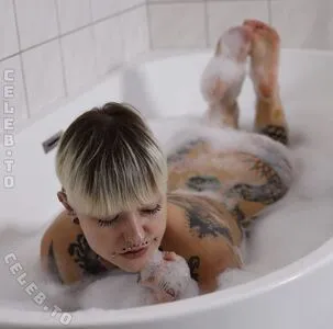 Devandi OnlyFans Leaked Free Thumbnail Picture - #8g9xZJBik3