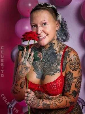 Devandi OnlyFans Leaked Free Thumbnail Picture - #AArNZnXfQH