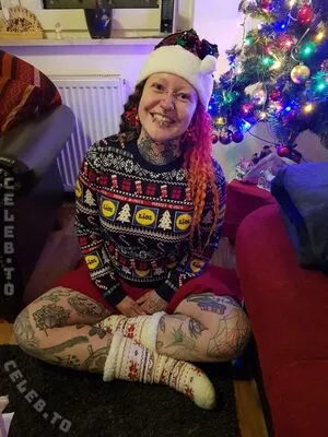 Devandi OnlyFans Leaked Free Thumbnail Picture - #B9ipCyqJHN