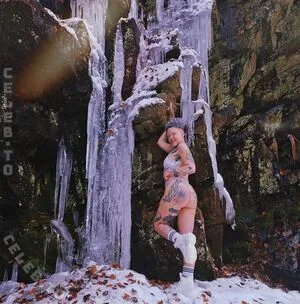 Devandi OnlyFans Leaked Free Thumbnail Picture - #FVcTPVQ3GT