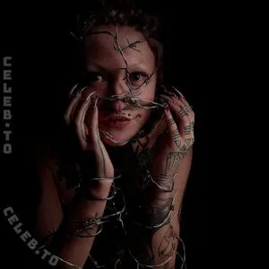 Devandi OnlyFans Leaked Free Thumbnail Picture - #SlghCf2uuZ