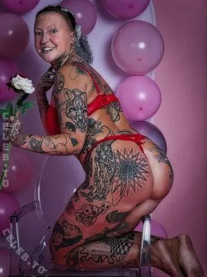 Devandi OnlyFans Leaked Free Thumbnail Picture - #Un07uLA6to