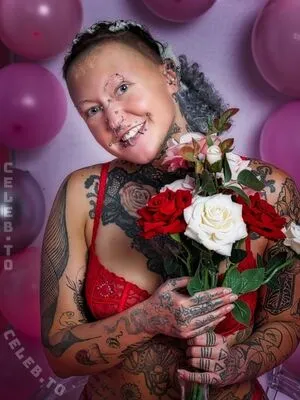 Devandi OnlyFans Leaked Free Thumbnail Picture - #WU0EAUIaak