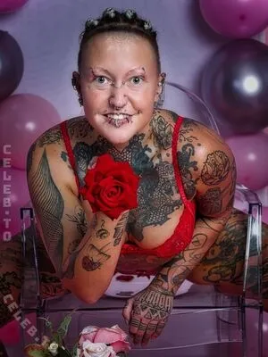 Devandi OnlyFans Leaked Free Thumbnail Picture - #XjBS8Qq93A