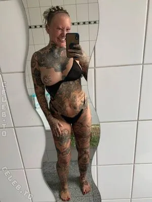 Devandi OnlyFans Leaked Free Thumbnail Picture - #elopkiPdRg