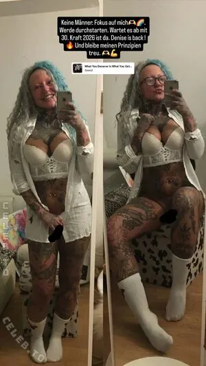 Devandi OnlyFans Leaked Free Thumbnail Picture - #fZAmg9zg5w