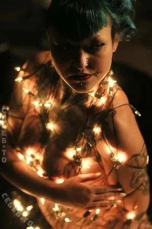 Devandi OnlyFans Leaked Free Thumbnail Picture - #gQqJ6cmuhd