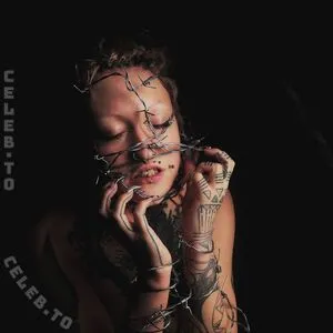 Devandi OnlyFans Leaked Free Thumbnail Picture - #jsP3PWbVac