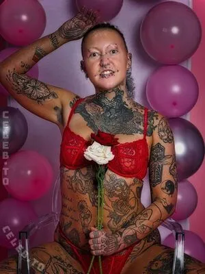 Devandi OnlyFans Leaked Free Thumbnail Picture - #sR66RIrTkz