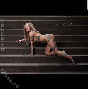 Devandi OnlyFans Leaked Free Thumbnail Picture - #usKMG2gD9S