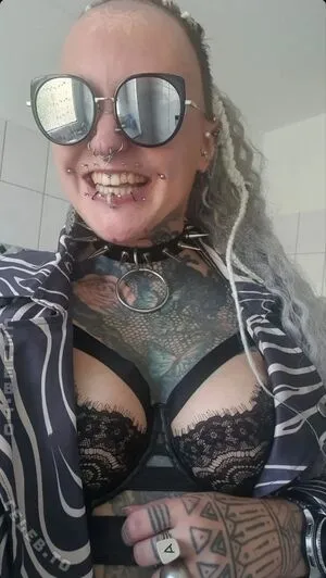 Devandi OnlyFans Leaked Free Thumbnail Picture - #utqHHd7GNV