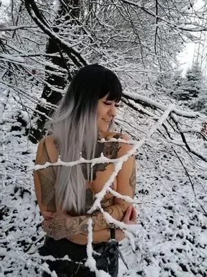 Devandi OnlyFans Leaked Free Thumbnail Picture - #y6QisR5KEu