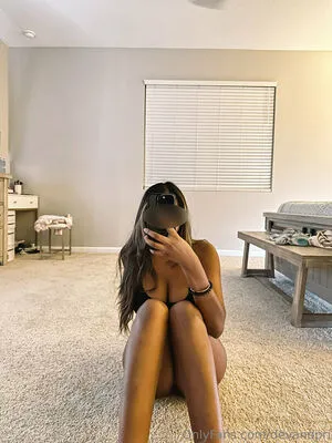 Devandpri OnlyFans Leaked Free Thumbnail Picture - #NUkv3lQNEy