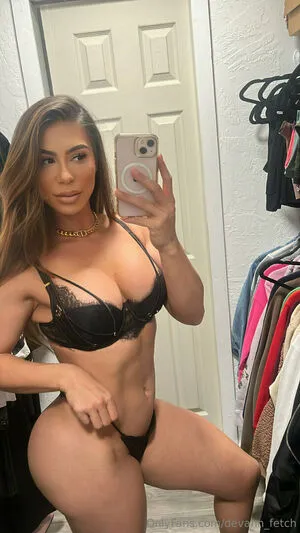 Devann Fetch OnlyFans Leaked Free Thumbnail Picture - #Aa7QKuDK6q