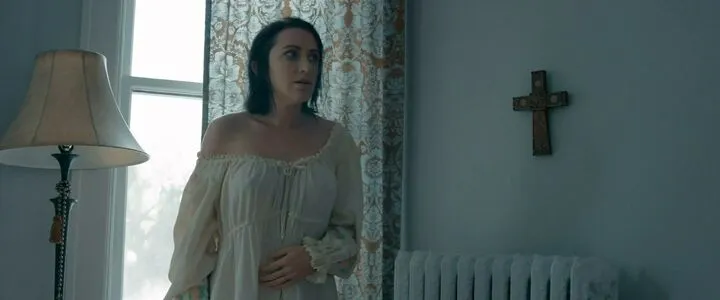 Devanny Pinn OnlyFans Leaked Free Thumbnail Picture - #RfU7aXxeFT