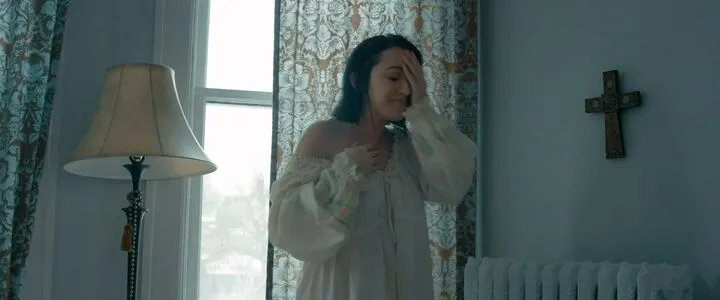 Devanny Pinn OnlyFans Leaked Free Thumbnail Picture - #X2opSaTPpL