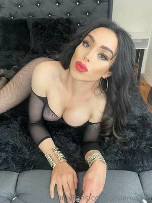 Devany Soto OnlyFans Leaked Free Thumbnail Picture - #OU38PsHma2