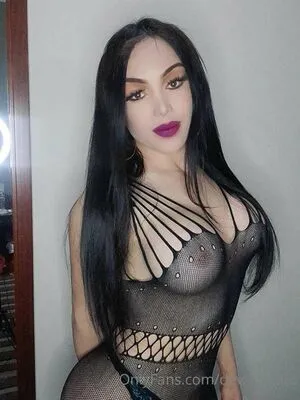 Devany Soto OnlyFans Leaked Free Thumbnail Picture - #dNhjL3PIkt