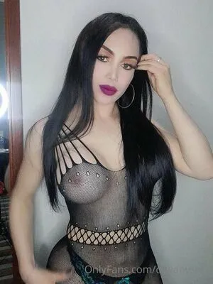Devany Soto OnlyFans Leaked Free Thumbnail Picture - #jwFa3WuzIc