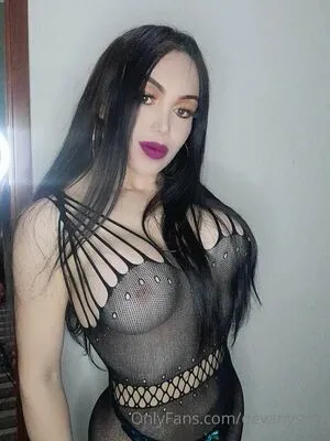 Devany Soto OnlyFans Leaked Free Thumbnail Picture - #phyKGzDhkA
