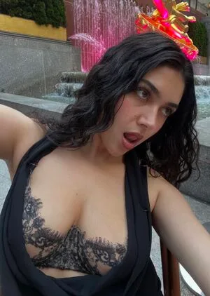Devbaby OnlyFans Leaked Free Thumbnail Picture - #0kKnCL803o